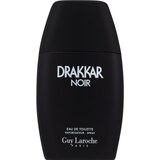 Drakkar Noir Eau De Toilette Natural Spray, thumbnail image