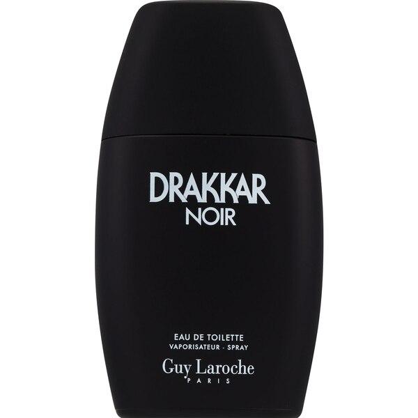 Drakkar Noir - Eau de Toilette, spray natural