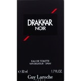 Drakkar Noir Eau De Toilette Natural Spray, thumbnail image