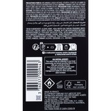 Drakkar Noir Eau De Toilette Natural Spray, thumbnail image