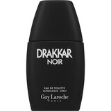 Drakkar Noir Eau De Toilette Natural Spray, thumbnail image 1 of 3