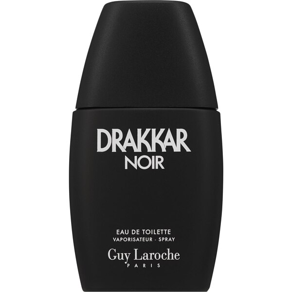 Drakkar Noir - Eau de Toilette, spray natural