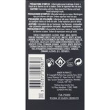 Drakkar Noir Eau De Toilette Natural Spray, thumbnail image 3 of 3