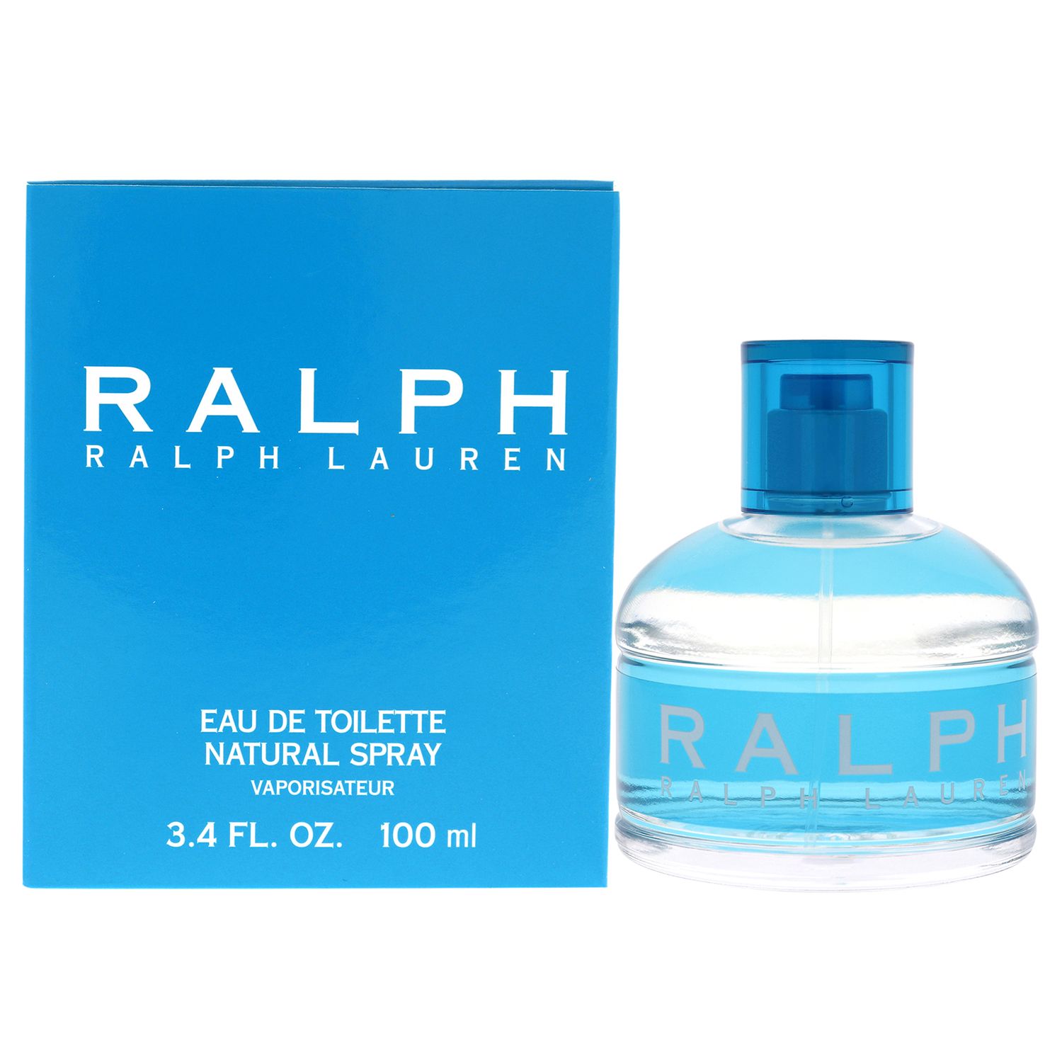 Ralph Lauren Ralph Eau de Toilette Spray