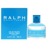 Ralph Lauren Ralph Eau de Toilette Spray, thumbnail image