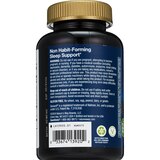 Nature's Way Sleep Well Gummies, 60 CT, thumbnail image