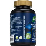 Nature's Way Sleep Well Gummies, 60 CT, thumbnail image