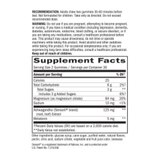 Nature's Way Sleep Well Gummies, 60 CT, thumbnail image