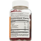 Nature's Way Mood Lift Gummies, 60 CT, thumbnail image