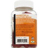 Nature's Way Mood Lift Gummies, 60 CT, thumbnail image