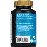 Nature's Way Stress Defense Gummies, 60 CT, thumbnail image