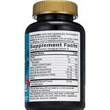 Nature's Way Stress Defense Gummies, 60 CT, thumbnail image