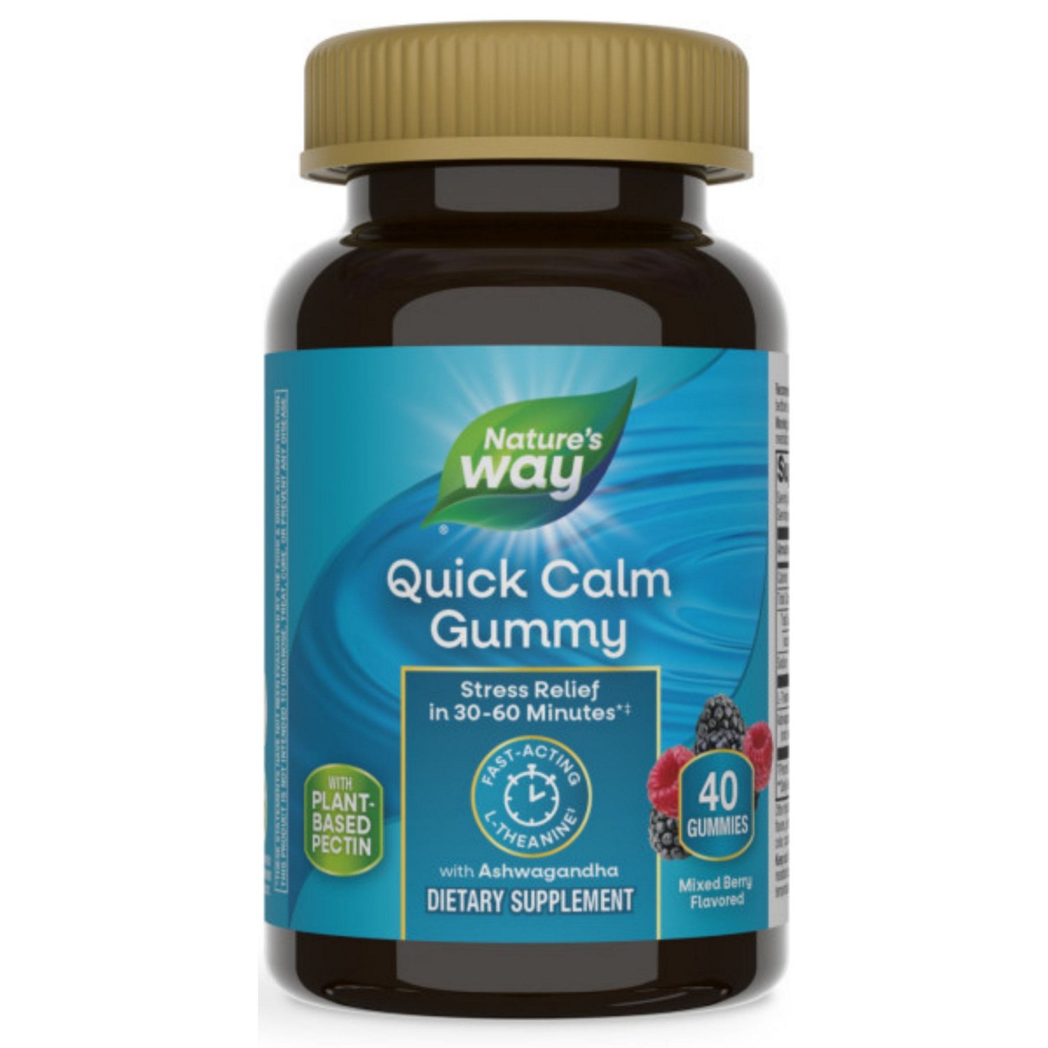 productImage-stickyATCHeader