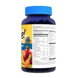 Nature's Way Alive! Men's Gummy Vitamins, 60 CT, thumbnail image