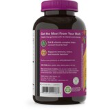 Alive! Women's 50+ Gummies, 60CT, thumbnail image