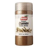 Badia Ground Cumin, 7 OZ, thumbnail image