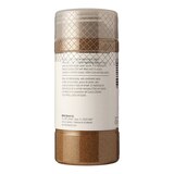 Badia Ground Cumin, 7 OZ, thumbnail image