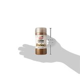 Badia Ground Cumin, 7 OZ, thumbnail image