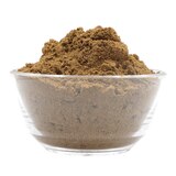 Badia Ground Cumin, 7 OZ, thumbnail image