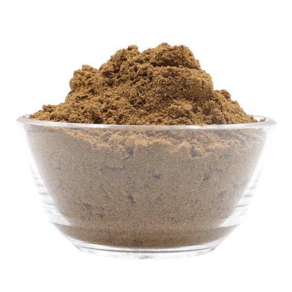 Badia Ground Cumin, 7 OZ
