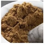 Badia Ground Cumin, 7 OZ, thumbnail image