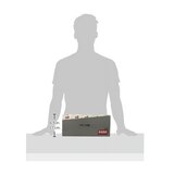 Badia Te de Manzanilla (Chamomile Tea Bags), thumbnail image