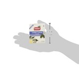 Badia Te de Tilo (Linden Leaves Tea Bags), thumbnail image