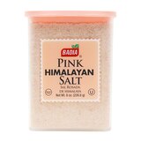 Badia Sal Rosada de Himalaya (Pink Himalayan Salt Ground), thumbnail image
