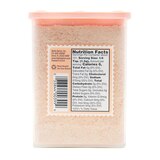 Badia Sal Rosada de Himalaya (Pink Himalayan Salt Ground), thumbnail image