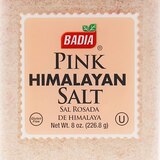Badia Sal Rosada de Himalaya (Pink Himalayan Salt Ground), thumbnail image 3 of 3