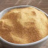 BADIA GRANULATED GARLIC 1.5LB, thumbnail image