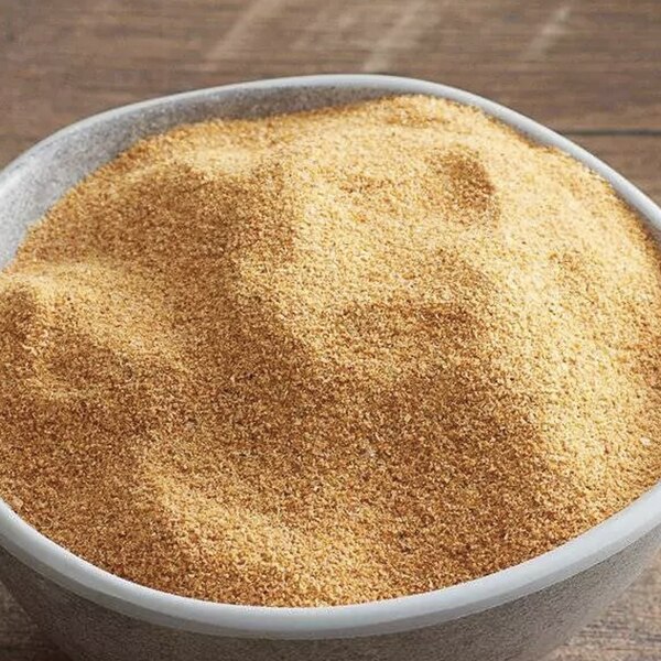 BADIA GRANULATED GARLIC 1.5LB