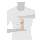BADIA GRANULATED GARLIC 1.5LB, thumbnail image