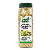Badia Sazon Completa (Complete Seasoning) 1.75LB Bottle, thumbnail image