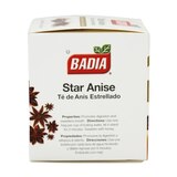 Badia Te de Anis Estrellado (Star Anise Tea Bags), thumbnail image