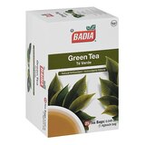Badia Te Verde (Green Tea Bags), thumbnail image 2 of 3