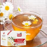 Badia Te de Manzanilla (Chamomile Tea Bags), thumbnail image