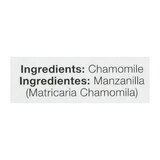Badia Te de Manzanilla (Chamomile Tea Bags), thumbnail image