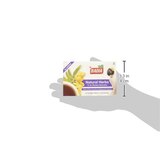 Badia Te de Hierbas Naturales (Natural Herb Tea Bags), thumbnail image