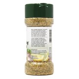 Badia Complete Seasoning, 9 OZ, thumbnail image