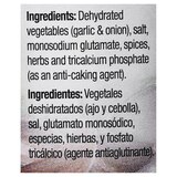 Badia Complete Seasoning, 9 OZ, thumbnail image