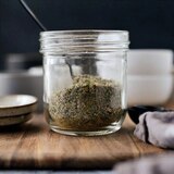 Badia Complete Seasoning, 9 OZ, thumbnail image