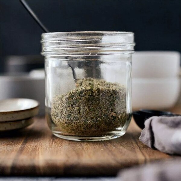 Badia Complete Seasoning, 9 OZ