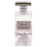Jeanne Lanvin by Lanvin Eau de Parfum, thumbnail image