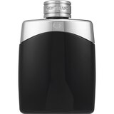 Mont Blanc, Legend Eau de Toilette Spray for Men, 3.4 OZ, thumbnail image
