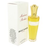 Madame Rochas by Rochas for Women - 3.4 oz EDT Spray, thumbnail image 1 of 1