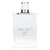 Jimmy Choo Man Ice Eau de Toilette Spray, thumbnail image