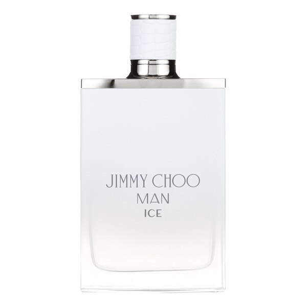 Jimmy Choo Man Ice Eau de Toilette Spray