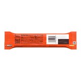 Reese's Fast Break Milk Chocolate, Peanut Butter and Nougat King Size Candy, 3.5 oz, thumbnail image
