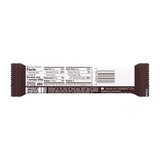 5th Avenue Crunchy Peanut Butter, Rich Chocolate Coating, 2 oz, thumbnail image